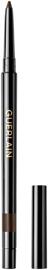 Kosmetik-Zubehör Guerlain