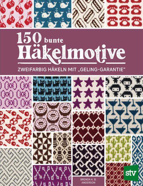150-bunte-h-kelmotive-anderson-brenda-k-b-online-city-wuppertal