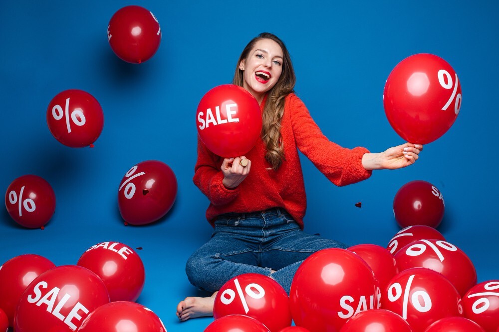 Sale - 3 zu 2 - atalanda - freepik.jpg