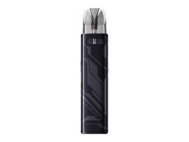 Akkuträger & Verdampfer Uwell