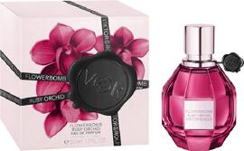 Düfte Viktor & Rolf