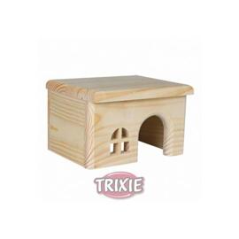 Kleintierzubehör Zubehör Trixie Nager