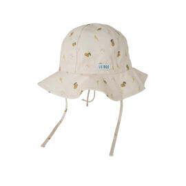 Kopfbedeckungen für Babys & Kleinkinder Lil Boo Copenhagen