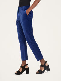 Hosen Thought Clothing
