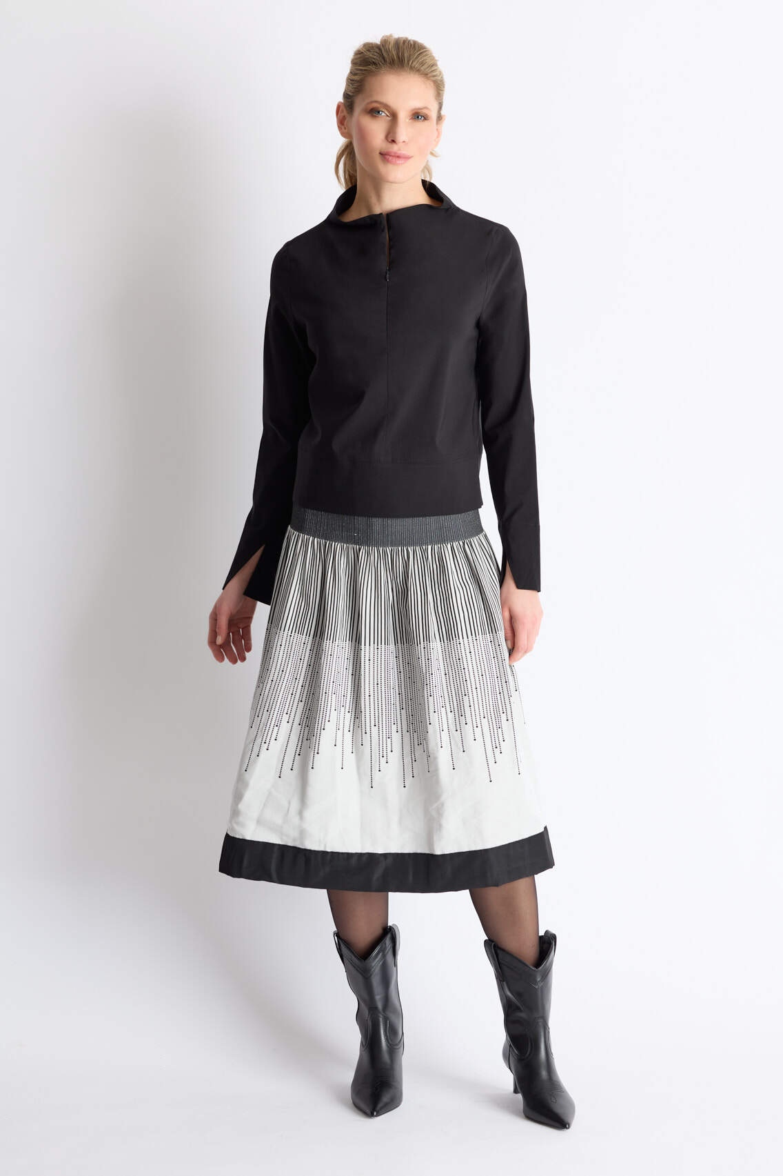 FOX’S Mode Online Shop - Neue Kollektion 2024 | atalanda