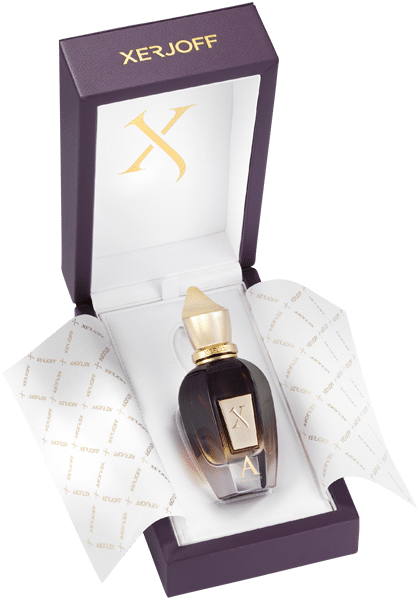 Xerjoff - Oud Stars Alexandria Orientale Edp Spray