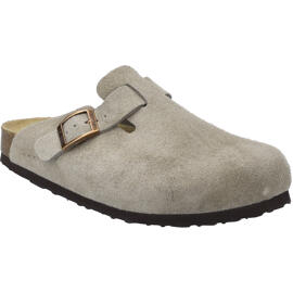 Clogs JOSEF SEIBEL