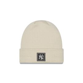 Bekleidung & Accessoires New Era