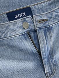 Bekleidung JJXX