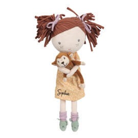 Bekleidung & Accessoires Little Dutch