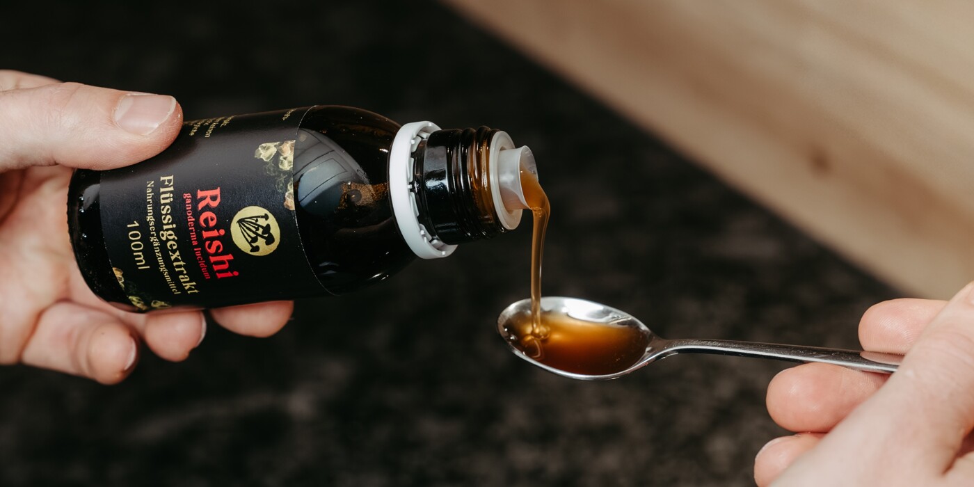 Slider Pilzextrakt 2-1.jpg