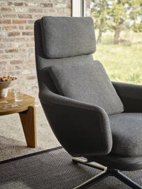 Sessel Vitra