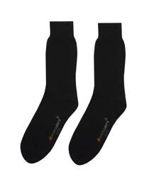 Unterwäsche & Socken Promodoro