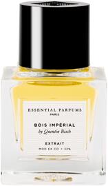 Düfte ESSENTIAL PARFUMS