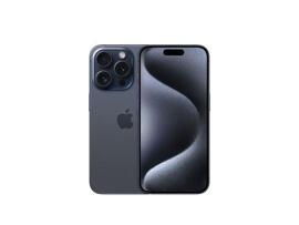 Mobiltelefone Apple