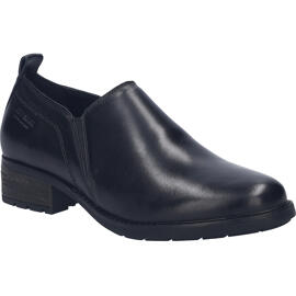 Klassische Slipper JOSEF SEIBEL