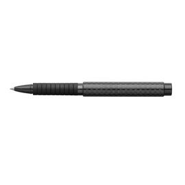 Füller & Bleistifte Faber-Castell