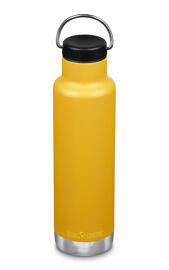 Thermosflaschen Klean Kanteen