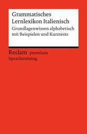 Lernhilfen