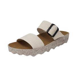 Schuhe Asportuguesas