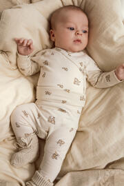 Bekleidung Baby Badebedarf Kleider für Babys & Kleinkinder MarMar Copenhagen