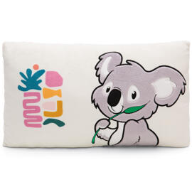 Kopfkissen Stofftiere NICI