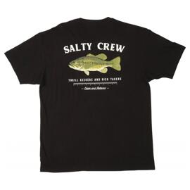 Shirts & Tops Salty Crew