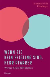 Religionsbücher