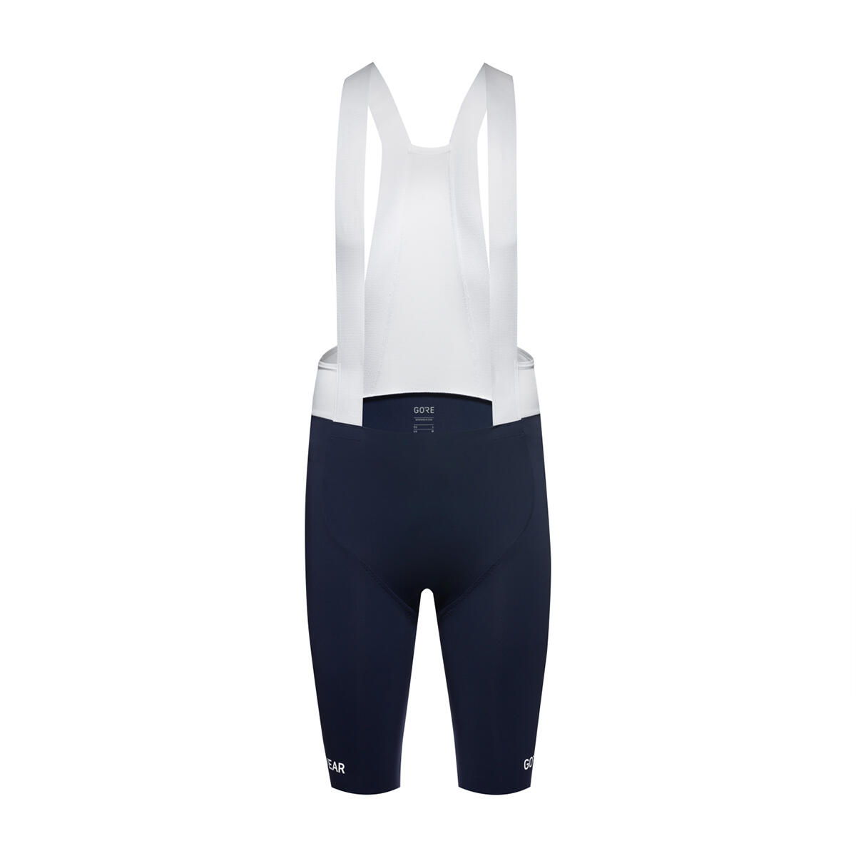 Gore Wear - Spinshift Bib Shorts+ Men Trägerhose - GORE Wear - Gr. - L