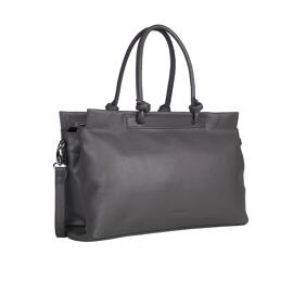 Handtaschen, Geldbörsen & Etuis Gerry Weber women bags & small leather goods