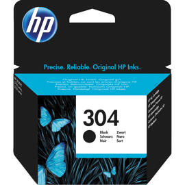 Toner & Tintenpatronen HP