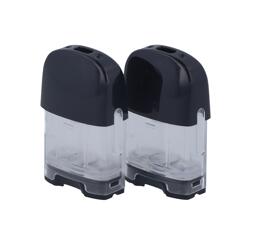Akkuträger & Verdampfer Uwell