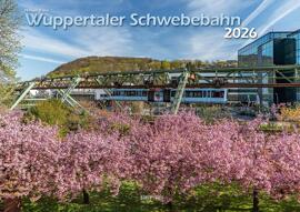 Bildbände