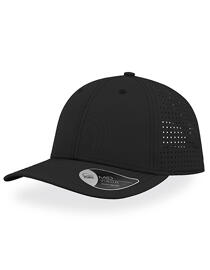 Bekleidungsaccessoires Atlantis Headwear
