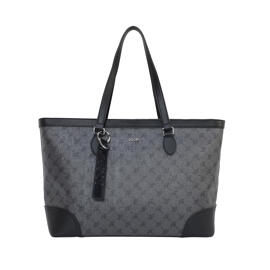 Handtaschen, Geldbörsen & Etuis Joop! women bags & small leather goods