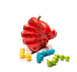 Puzzles & Geduldspiele Smart Games