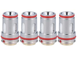 Zubehör Uwell
