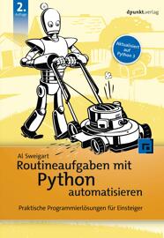 Computerbücher