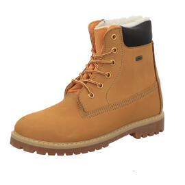 Schnürstiefel Däumling