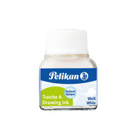 Bastelfarben, -tinten & -lacke Pelikan