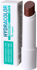 Lippenstift Hydracolor
