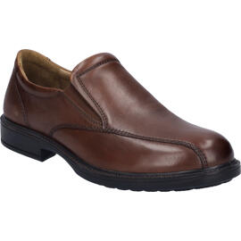 Klassische Slipper JOSEF SEIBEL