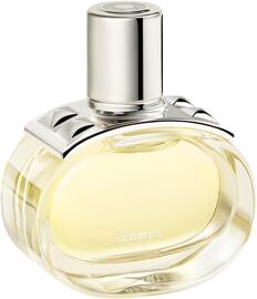 Düfte Hermès