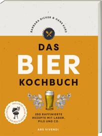Kochen