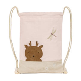 Taschen & Gepäck LITTLE WHO