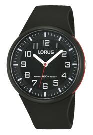 Armbanduhren & Taschenuhren Lorus