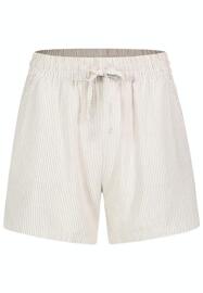 Shorts Authentic Style