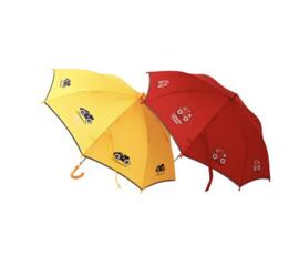 Sonnen- & Regenschirme Zubehör für Baby- & Kleinkindbekleidung Citroen