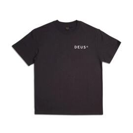 Shirts & Tops Deus