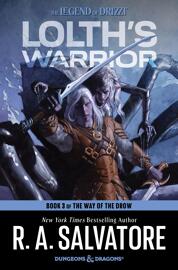 Science Fiction- & Fantasy-Romane